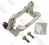 TRW BDA1130 Carrier, brake caliper